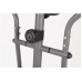 Орбітрек  Everfit Elliptical EFK 500 (EFK 500) - фото №7